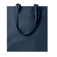 SHOPPER MADE IN EU